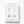 Load image into Gallery viewer, Pre-order Garden Flowers Paintable Watercolor Note Card Set
