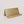 Load image into Gallery viewer, Brass card holder