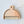 Load image into Gallery viewer, Joyful Table Brush & Dustpan Set