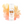 Load image into Gallery viewer, Lil Lippies Movie Night - Set of 3 Lip Balms