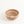 Load image into Gallery viewer, Sayda Basket