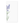 Load image into Gallery viewer, Lavender Notepad - 100 sheets