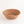 Load image into Gallery viewer, Rosa Basket