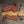 Load image into Gallery viewer, Getaway Car - Leather Keychain