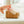 Load image into Gallery viewer, Slanted Wooden Soap Dish