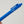 Load image into Gallery viewer, Jotter Pen: Delight