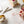 Load image into Gallery viewer, Pre-order Garden Flowers Paintable Watercolor Note Card Set