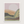 Load image into Gallery viewer, Swedish Dishcloth: National Park Hills