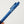 Load image into Gallery viewer, Jotter Pen: Delight