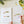 Load image into Gallery viewer, Preorder - Camping watercolor workbook - coming soon
