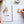 Load image into Gallery viewer, Birds Watercolor Workbook