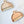 Load image into Gallery viewer, Joyful Table Brush & Dustpan Set