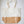 Load image into Gallery viewer, DuPont Paper and Canvas Tote