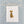 Load image into Gallery viewer, Dog Mini Notecard