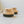 Load image into Gallery viewer, Dry Round Body Brush: Horsehair