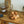Load image into Gallery viewer, Wire Basket - Round Shallow