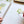 Load image into Gallery viewer, Flowers Watercolor Workbook