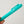 Load image into Gallery viewer, Jotter Pen: Delight