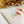 Load image into Gallery viewer, Farm Watercolor Workbook - Genuine