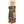 Load image into Gallery viewer, Oak Leaf Moss Garden Gloves with Faux Leather Trim & Adjustable Strap
