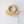 Load image into Gallery viewer, Hand Ring-Shaped Cleaning Brush
