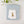 Load image into Gallery viewer, Dog Mini Notecard