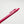 Load image into Gallery viewer, Jotter Pen: Delight