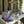 Load image into Gallery viewer, SC Large Harvest Basket - Grey