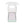 Load image into Gallery viewer, Lavender Flannel Neck Wrap - Microwaveable