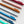 Load image into Gallery viewer, Jotter Pen: Delight