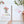 Load image into Gallery viewer, Bouquets Watercolor Workbook