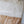 Load image into Gallery viewer, DuPont Paper and Canvas Tote