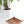 Load image into Gallery viewer, Simple Juniper Valet Tray