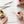 Load image into Gallery viewer, Pre-order Garden Flowers Paintable Watercolor Note Card Set