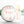 Load image into Gallery viewer, Baby in Bloom - Wildflower Shower Favors