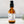 Load image into Gallery viewer, Massage Oil with Arnica - Passion - Black Pepper & Rose
