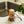 Load image into Gallery viewer, Bamboo Pot Scrubber - Eco Friendly