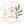 Load image into Gallery viewer, Lil Lippies Holiday Pack - Set of 3 Lip Balms