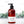 Load image into Gallery viewer, Citrus Mint Lotion - 8oz Bottle
