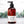 Load image into Gallery viewer, Liquid Hand Soap - Citrus Mint
