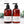Load image into Gallery viewer, Citrus Mint Lotion - 8oz Bottle
