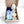 Load image into Gallery viewer, Soap Felting Kit - DIY Wool wrapped soap