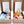 Load image into Gallery viewer, Soap Felting Kit - DIY Wool wrapped soap