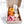 Load image into Gallery viewer, Soap Felting Kit - DIY Wool wrapped soap