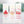 Load image into Gallery viewer, Lil Lippies Summer Fun - Set of 3 Lip Balms