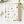 Load image into Gallery viewer, Watercolor Workbook - Garden
