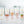 Load image into Gallery viewer, Set of 5 Lip Balms - Lil Lippies Snack Time