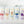 Load image into Gallery viewer, Set of 5 Lip Balms - Lil Lippies Wild Bunch