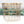 Load image into Gallery viewer, Iron Wire Basket Square