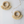 Load image into Gallery viewer, Hand Ring-Shaped Cleaning Brush